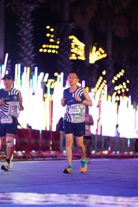 BIB: 
                            <button type="button" onclick="openModal(24512968)" class="btn btn-primary btn-sm float-right btn-popup" data-toggle="modal" data-target=".modal-high-quality">
                        <i class="fas fa-shopping-cart"></i> Add to Cart
                    </button>
                                            <button type="button" onclick="isThisMe(24512968, true)" class="btn btn-success btn-sm float-right btn-popup btn-isme hidden" data-toggle="tooltip" data-placement="bottom" title="นี่คือรูปของคุณใช่ไหม คลิกที่นี่เพื่อเอาเข้าอัลบั้ม">
                        <i class="fas fa-plus"></i> Add to album
                    </button>
                    <button type="button" onclick="isThisMe(24512968, false)" class="btn btn-warning btn-sm float-right btn-popup btn-isnotme hidden">
                        <i class="fas fa-ban"></i> Remove from album
                    </button>